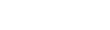 D8 MEDYA