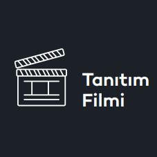 Tanıtım Filmi