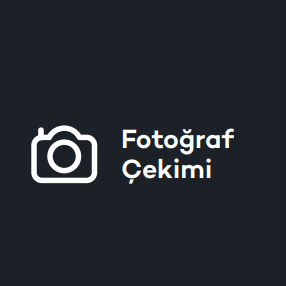 Fotoğraf Çekimi