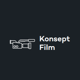 Konsept Film