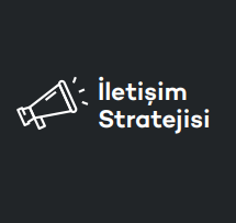 İletişim Stratejisi