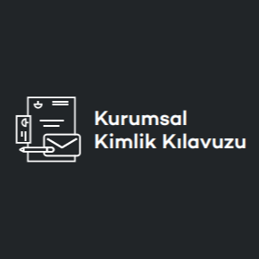 Kurumsal Kimlik Klavuzu