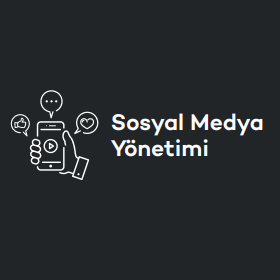 Sosyal Medya Yönetimi