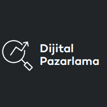 Dijital Pazarlama