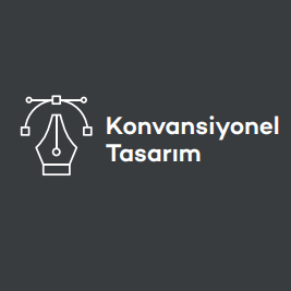 Konvansiyonl Tasarım