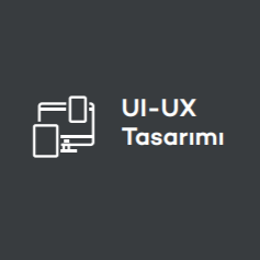 UI-UX Tsarım