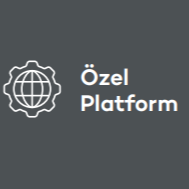 Özel Platform