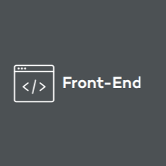 Front - End