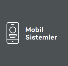 Mobil Sistemler