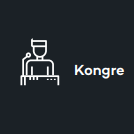Kongre