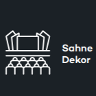 Sahne Dekor