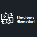 Simultene Hizmetleri