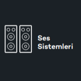 Ses Sistemleri