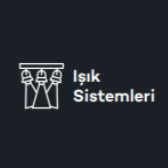 Işık Sistemleri
