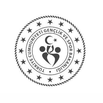 Gençlik Ve Spor Bakanlığı