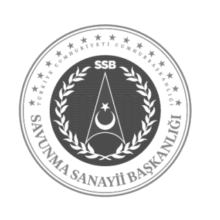 Savunma Sanayii Başkanlığı