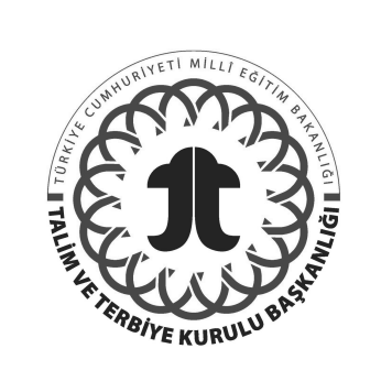 Talim Ve Terbiye Kurlu Başkanlığı