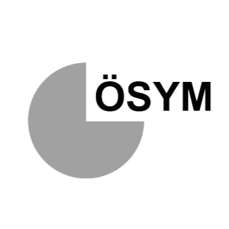Öğrenci Seçme Yerleştirme Merkezi