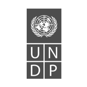 United Nations Development Programme