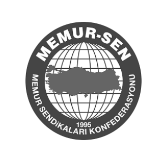 Memur Sendikası