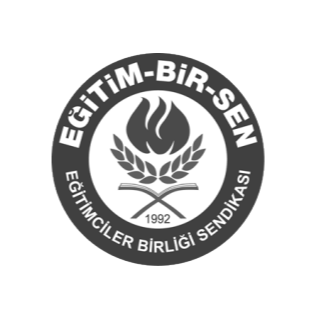 Eğitim Birliği sendikası