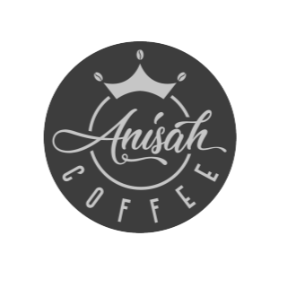 Anişah Coffe