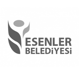 Esenler Belediyesi