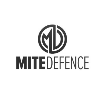 MITE Defence