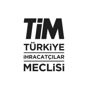 Türkiye İhracatçılar Meclisi