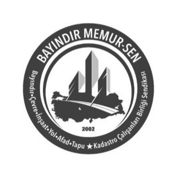 Bayındır Memur Sendikası