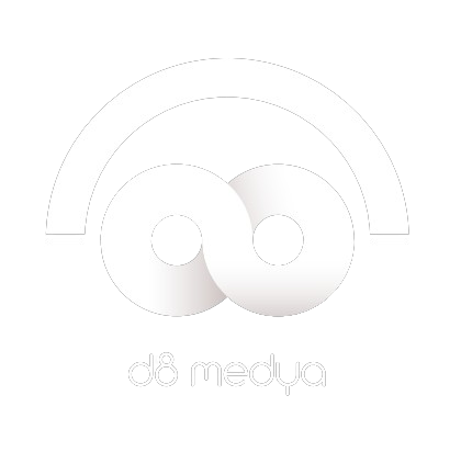 D8 MEDYA