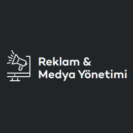 Reklam & Medya Yönetimi
