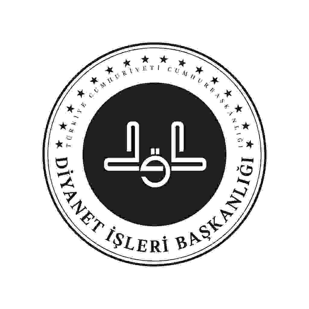 Diyanet İşleri Başkanığı