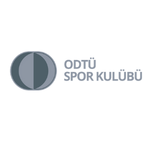 ODTÜ SPOR KULÜBÜ