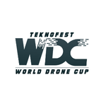 TEKNOFEST WDC